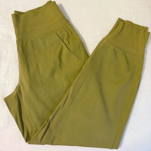 Athleta Women’s Small Venice Jogger - Picture 1 of 4